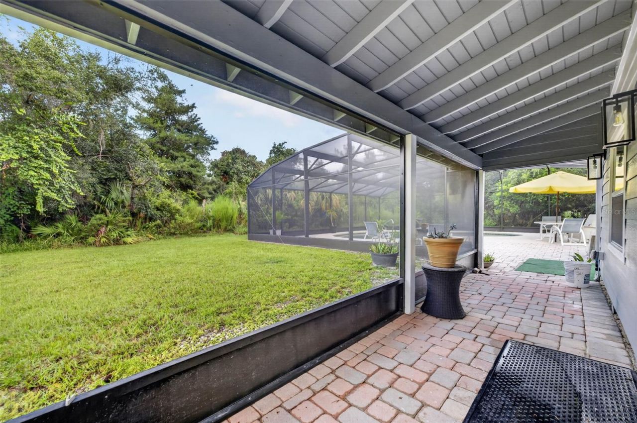 1690 Tallapoosa Drive, Geneva, FL 32732 Photo