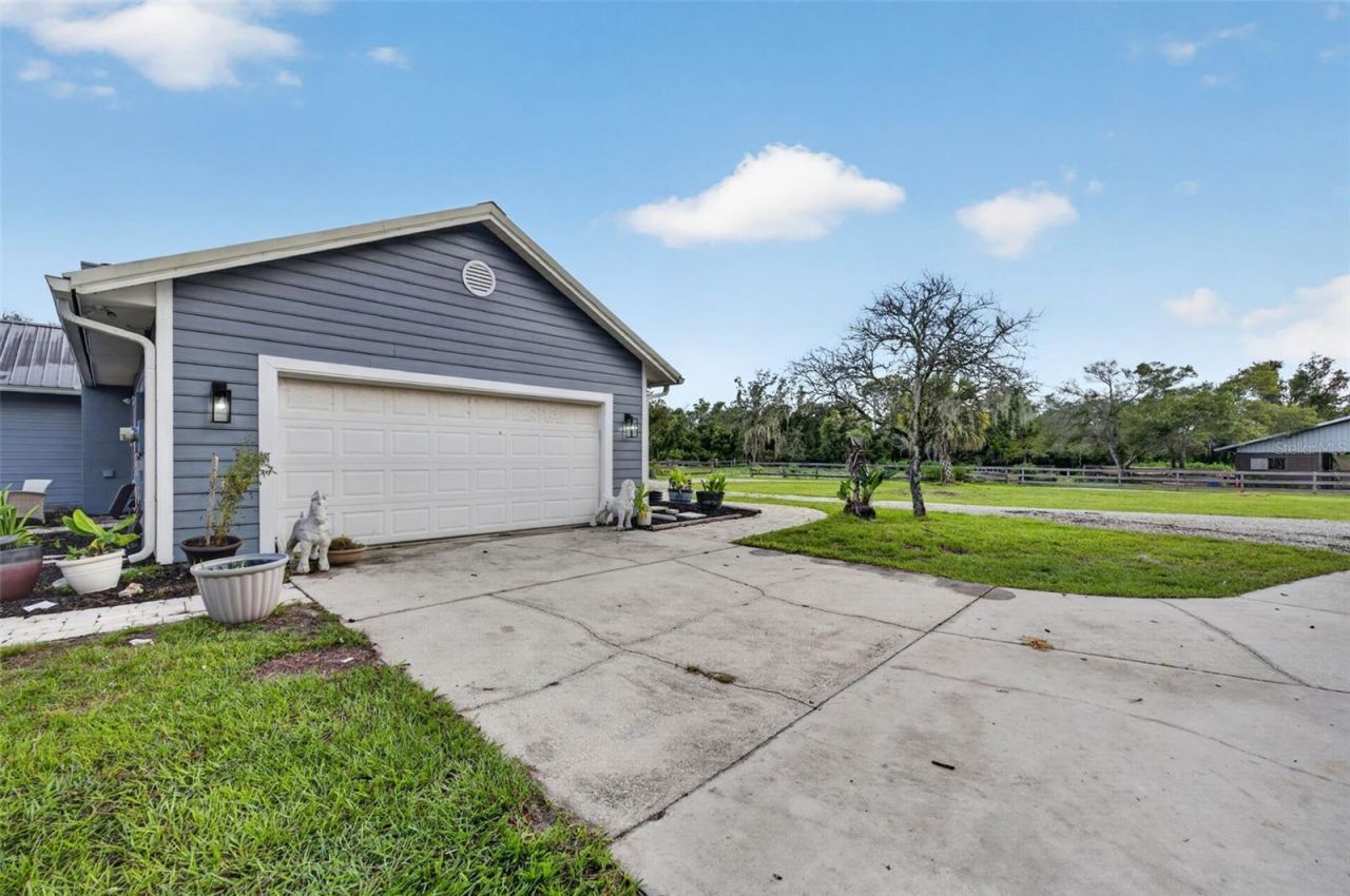 1690 Tallapoosa Drive, Geneva, FL 32732 Photo