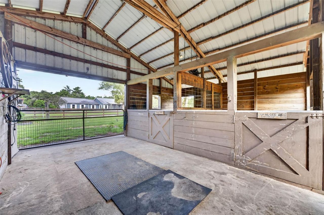1690 Tallapoosa Drive, Geneva, FL 32732 Photo