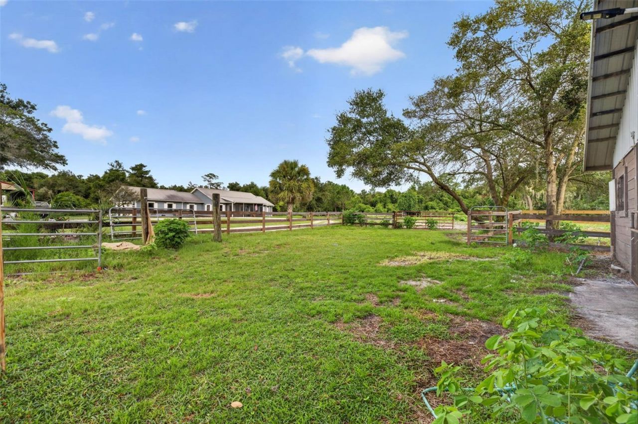 1690 Tallapoosa Drive, Geneva, FL 32732 Photo