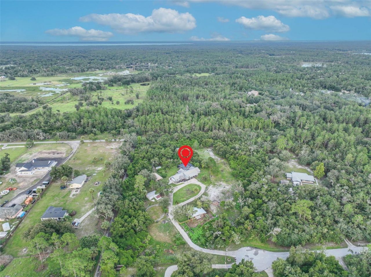 1690 Tallapoosa Drive, Geneva, FL 32732 Photo