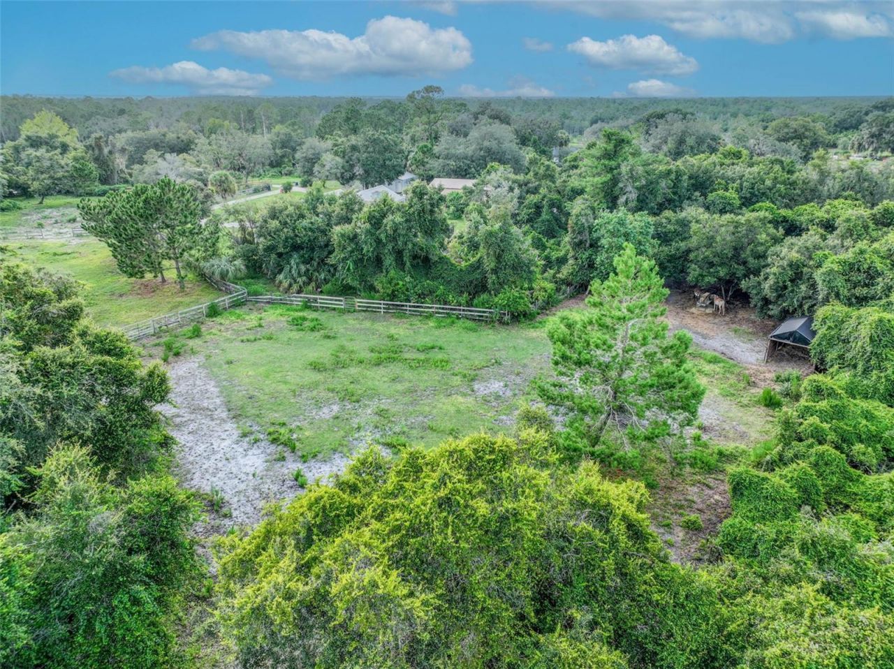 1690 Tallapoosa Drive, Geneva, FL 32732 Photo