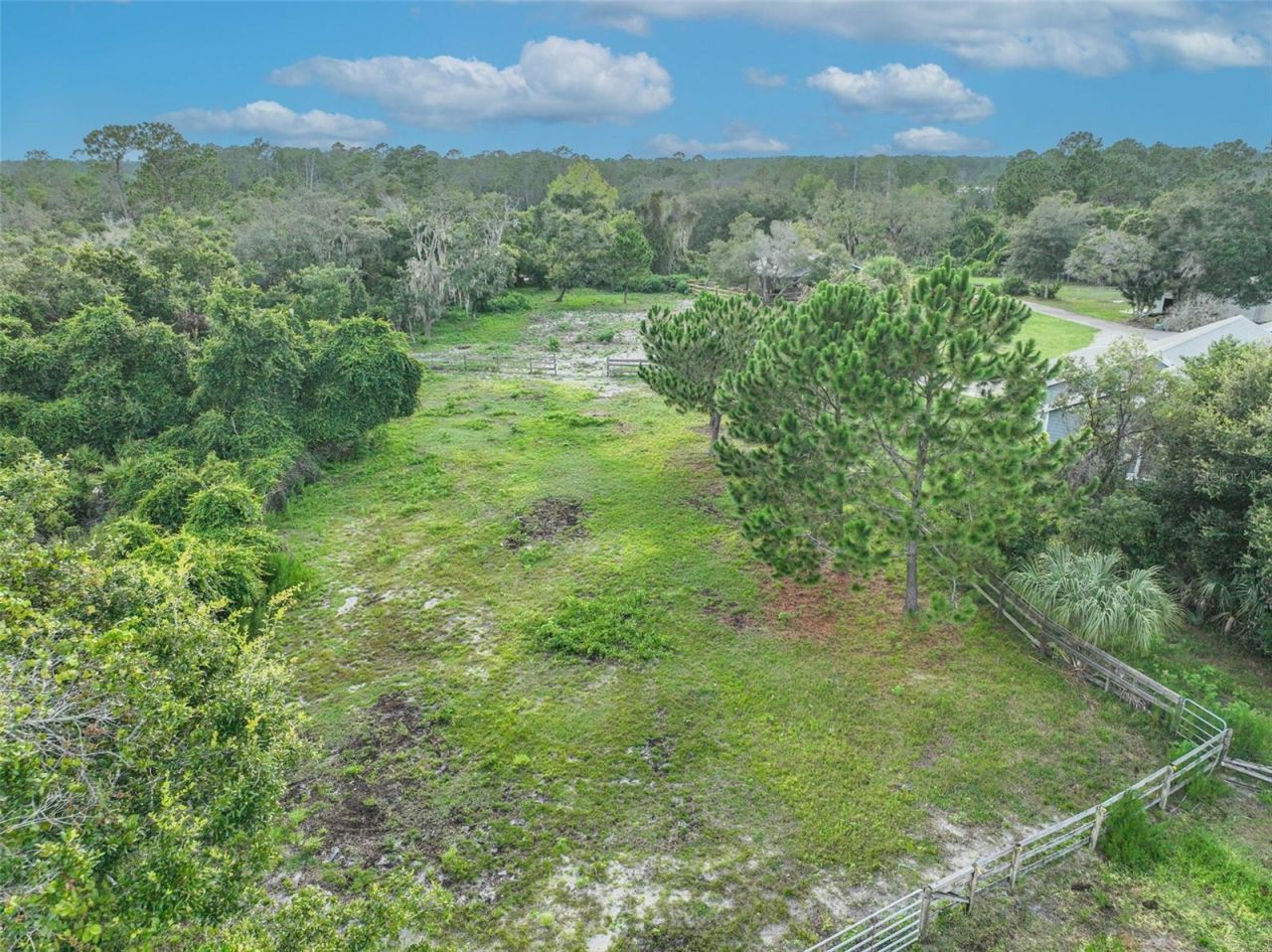 1690 Tallapoosa Drive, Geneva, FL 32732 Photo