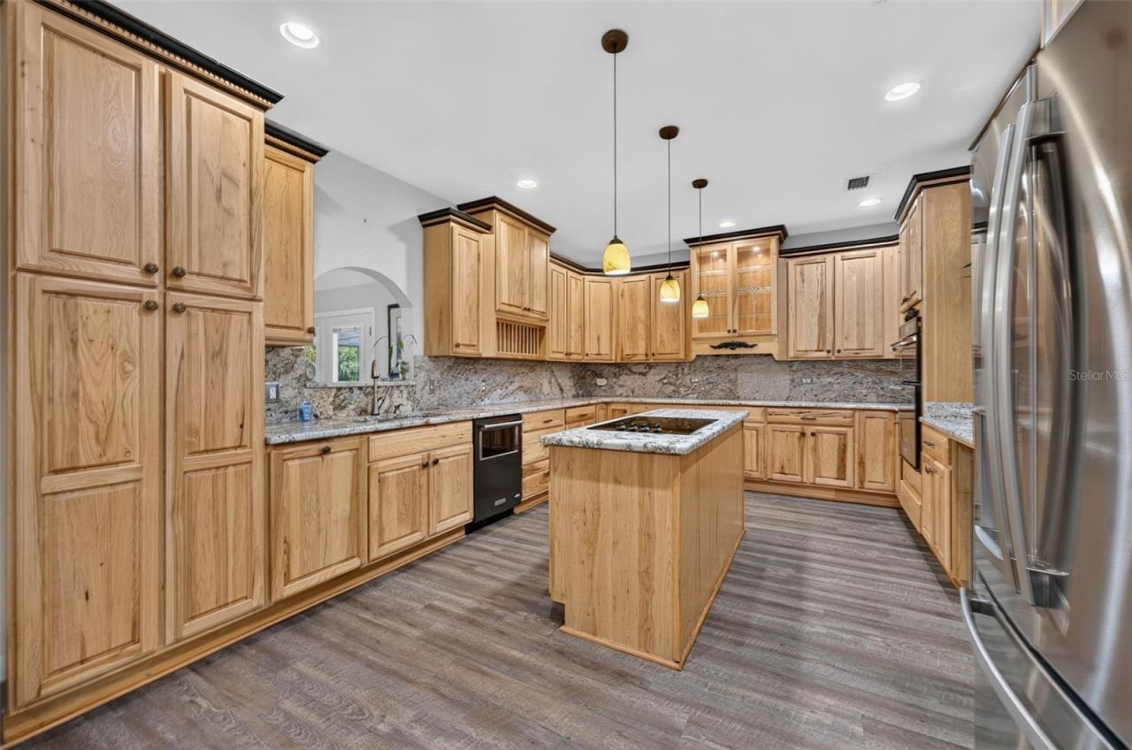 1690 Tallapoosa Drive, Geneva, FL 32732 Photo