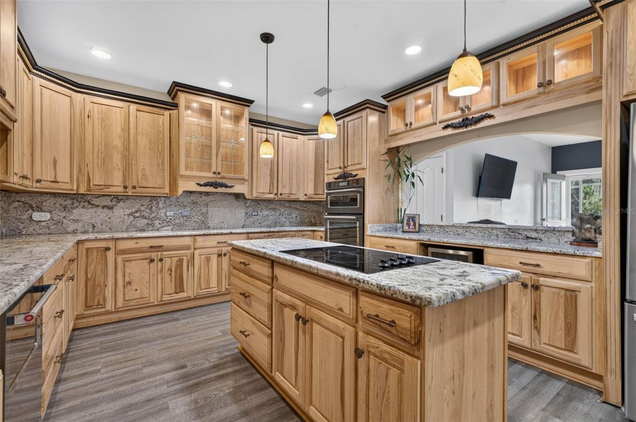 1690 Tallapoosa Drive, Geneva, FL 32732 Photo