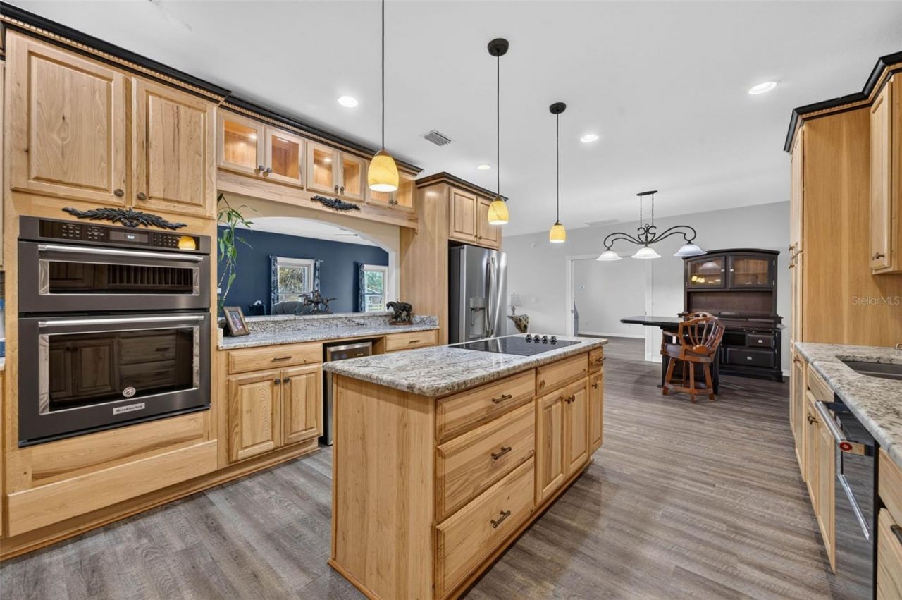 1690 Tallapoosa Drive, Geneva, FL 32732 Photo