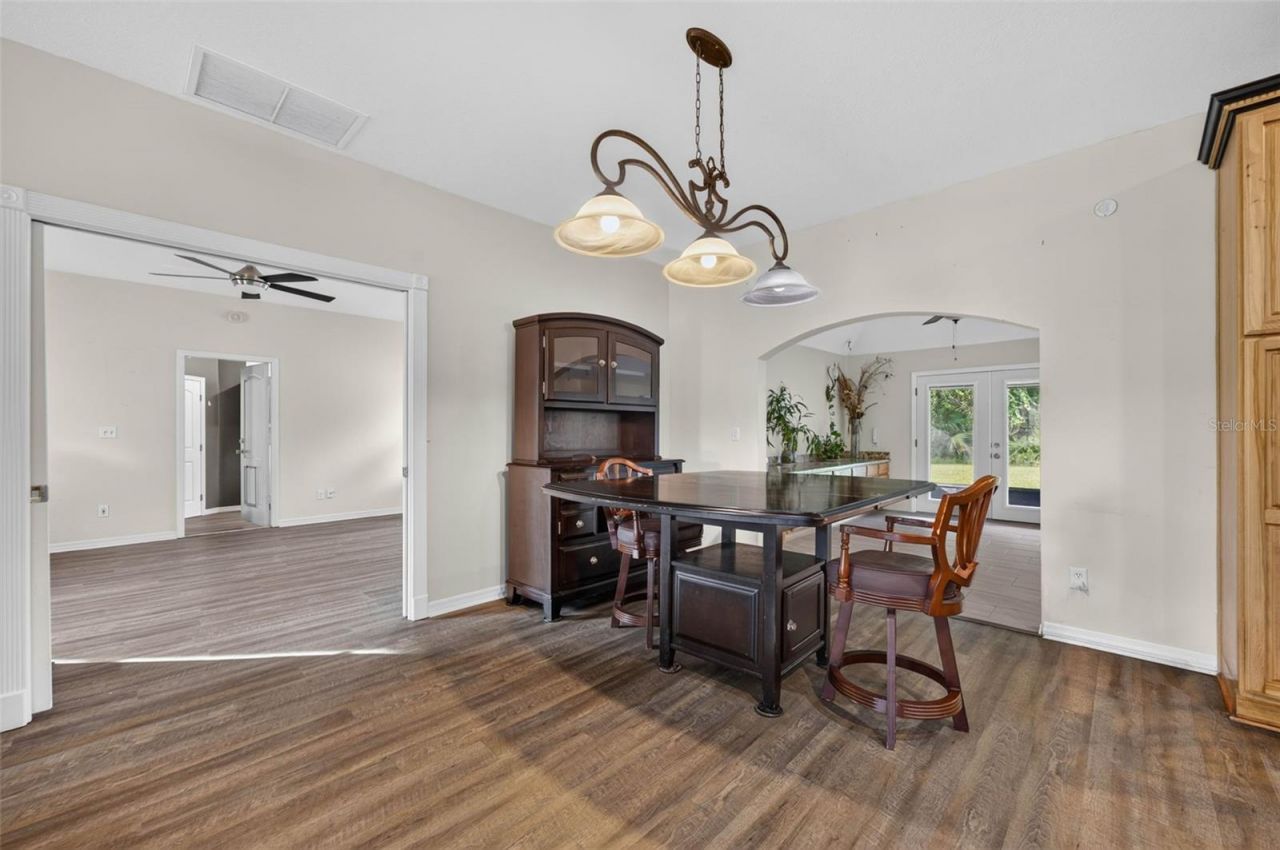 1690 Tallapoosa Drive, Geneva, FL 32732 Photo