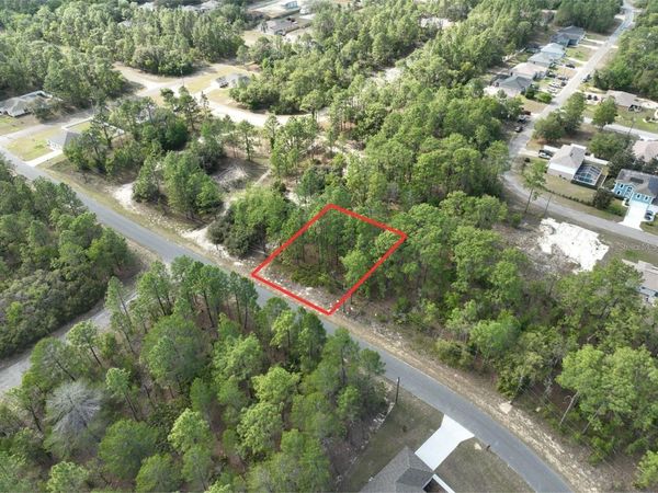 1921 W RILEY DRIVE , CITRUS SPRINGS, FL 34434