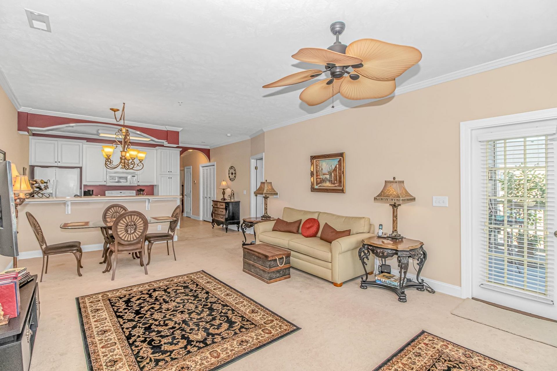 4519 N Plantation Harbour Dr. Photo 10