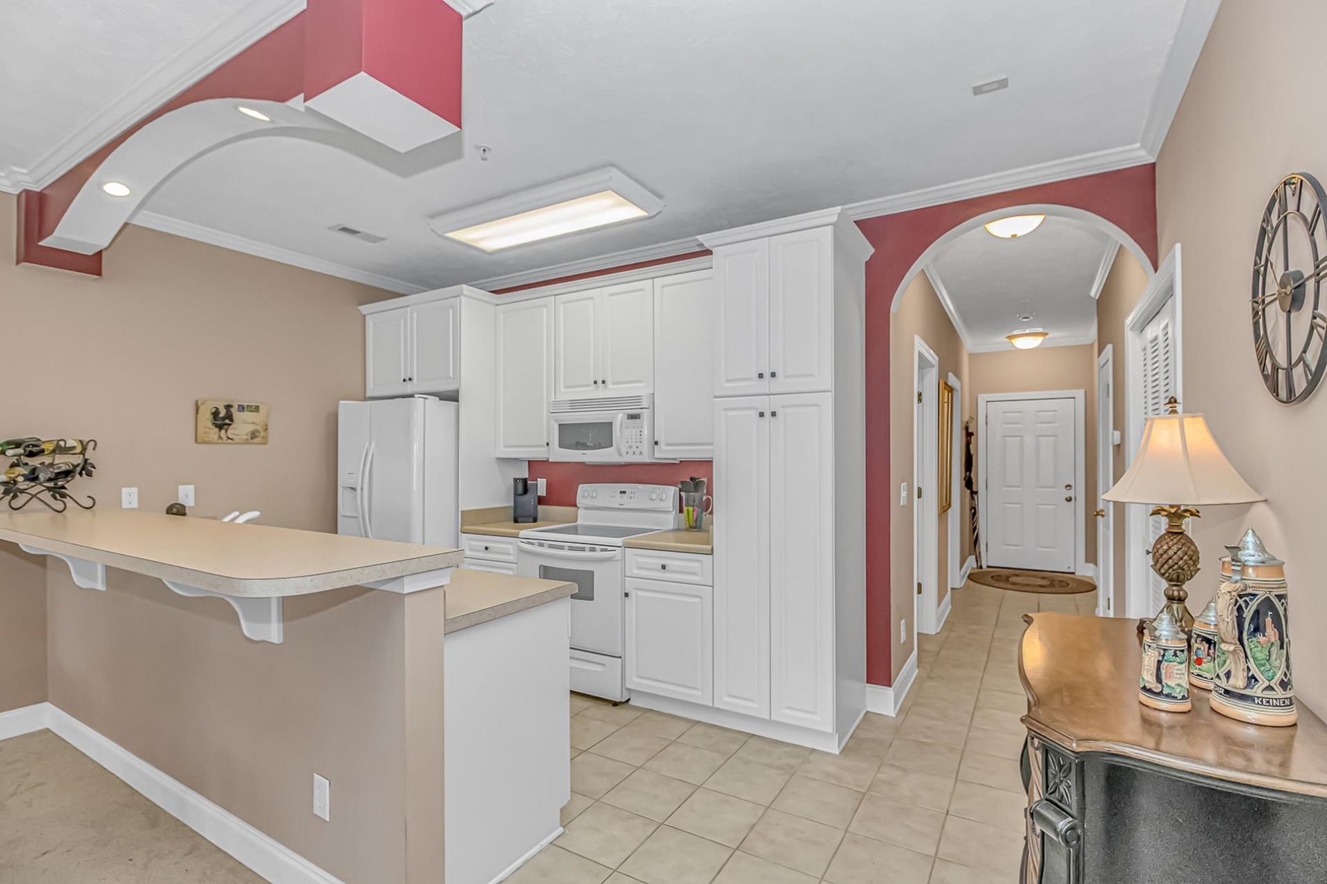 4519 N Plantation Harbour Dr. Photo 11