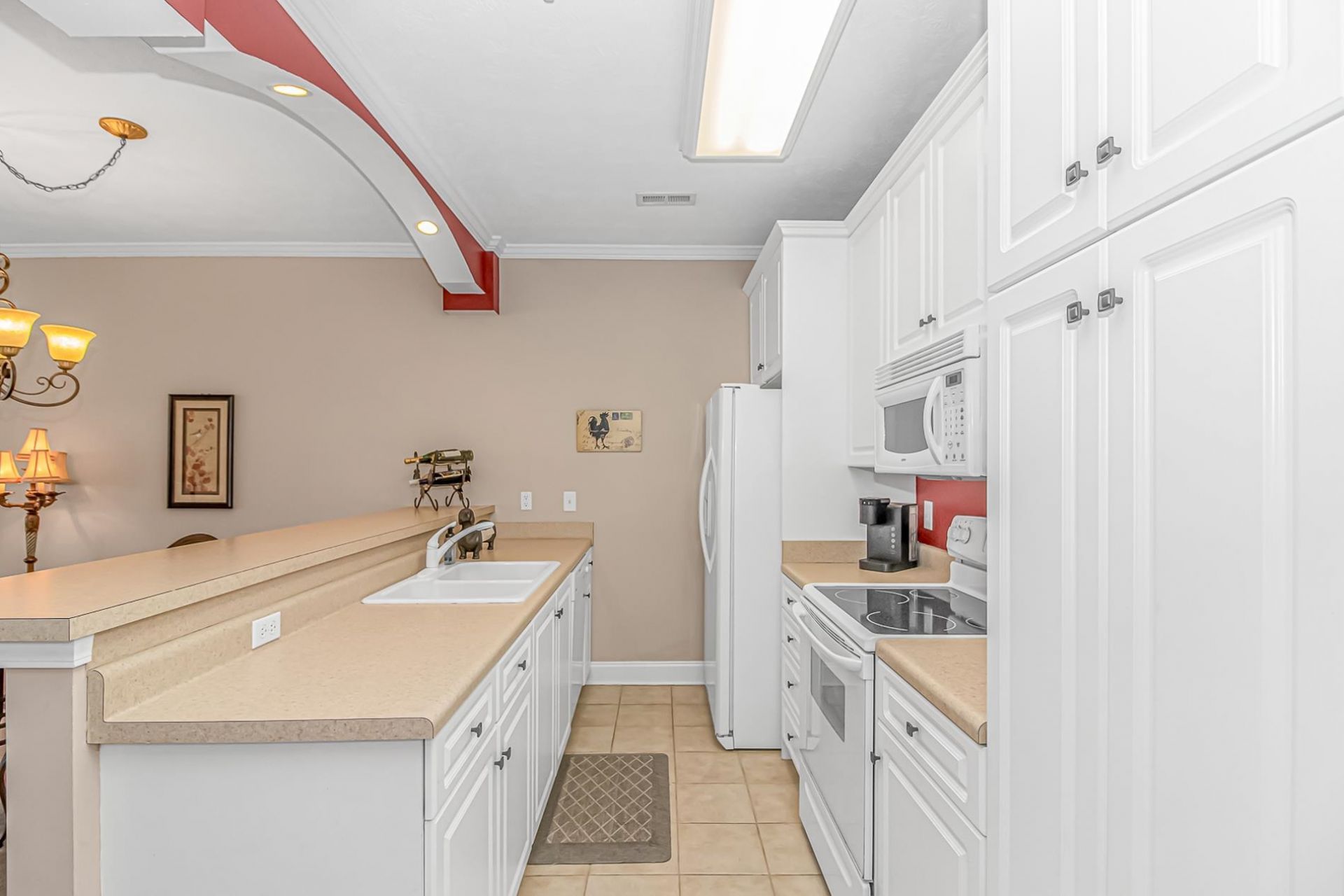4519 N Plantation Harbour Dr. Photo 12