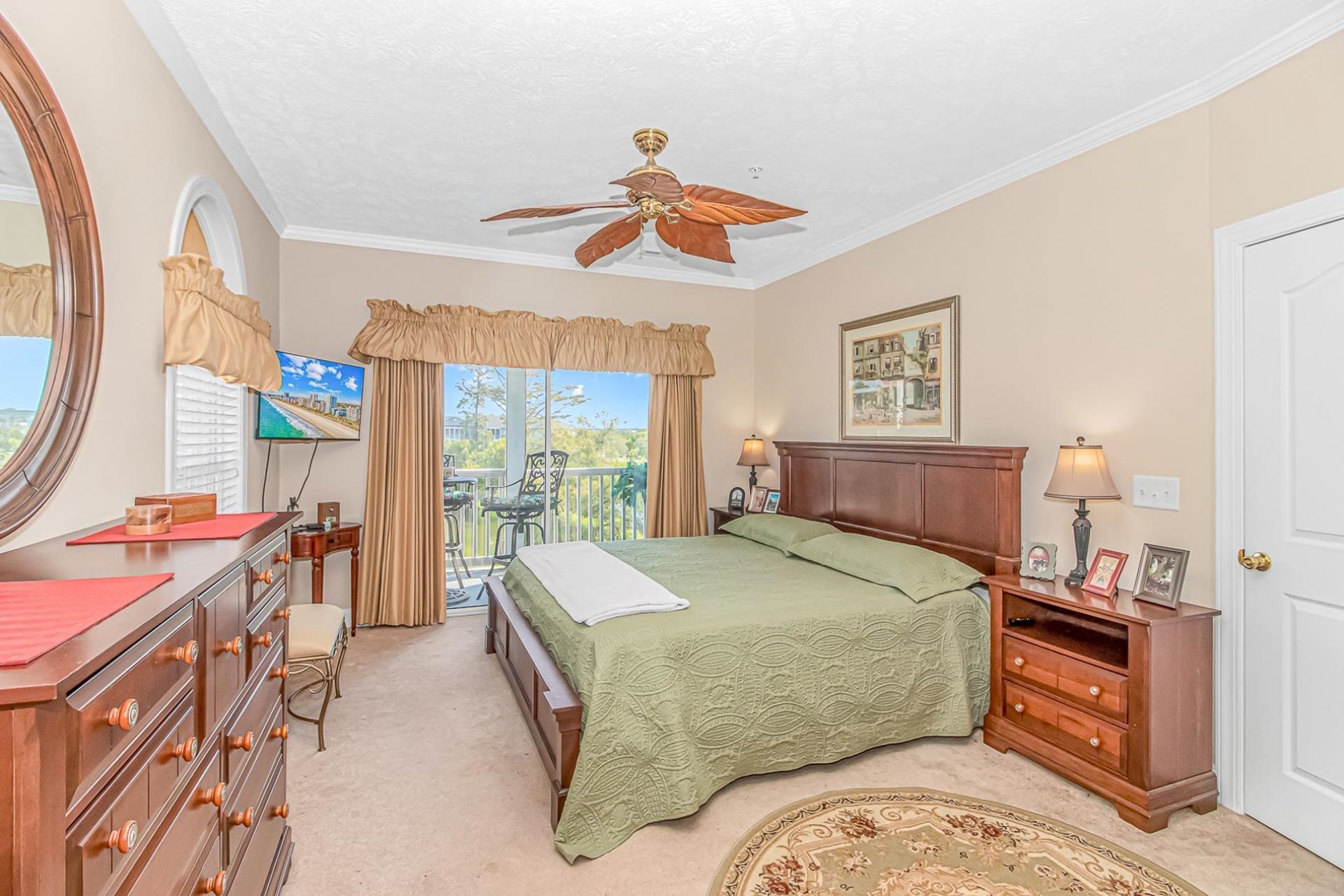4519 N Plantation Harbour Dr. Photo 13