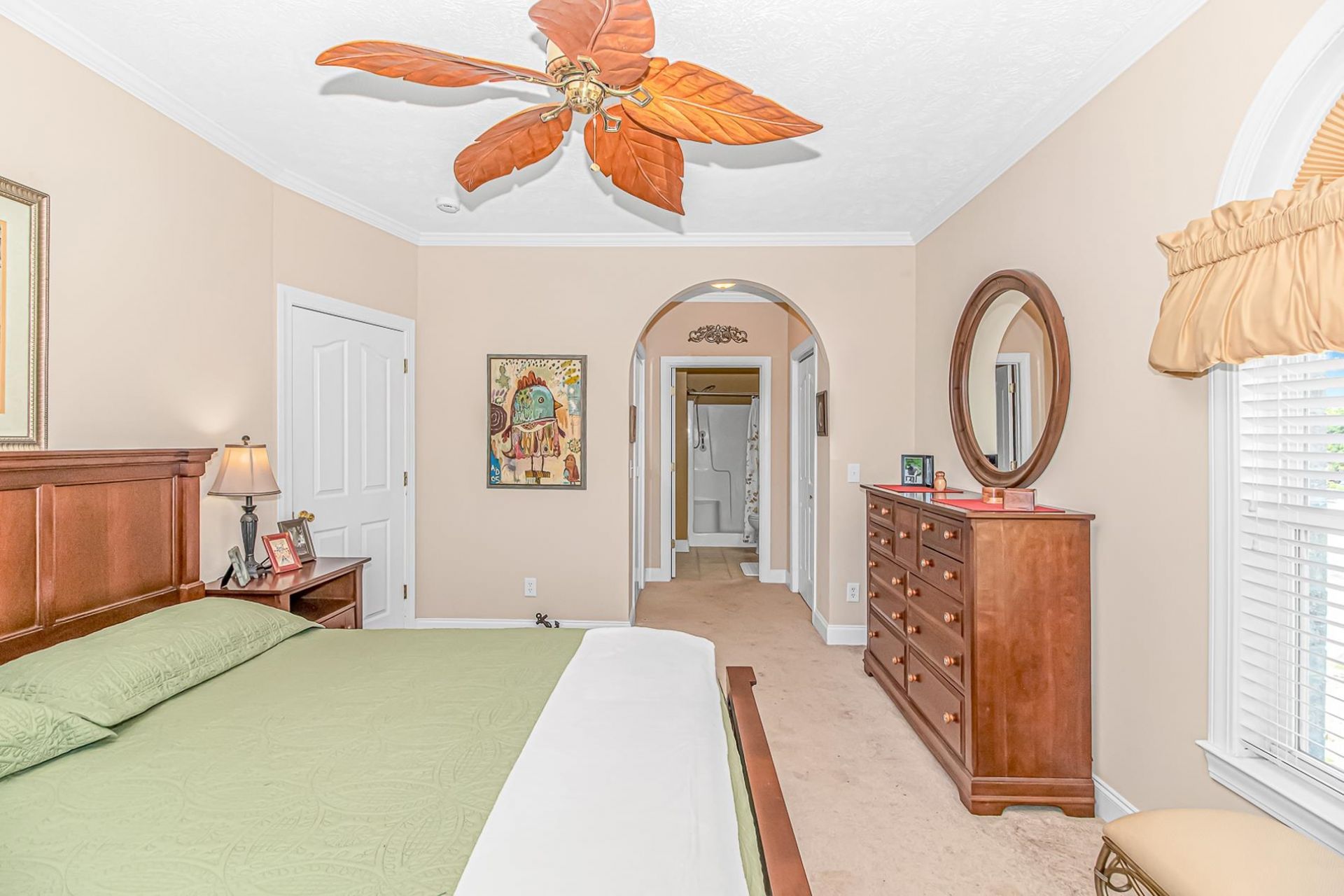 4519 N Plantation Harbour Dr. Photo 14