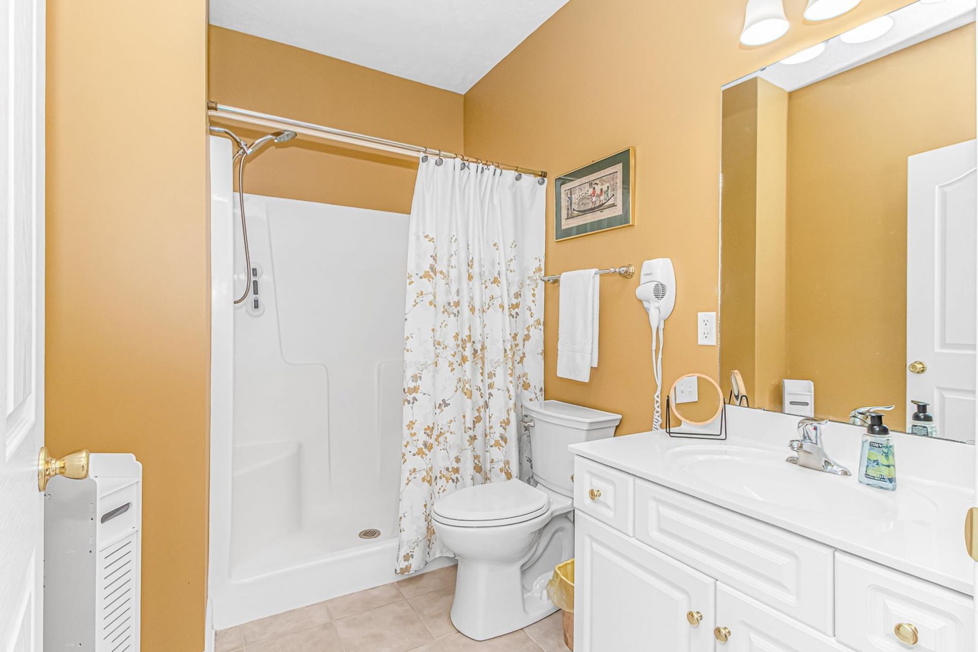4519 N Plantation Harbour Dr. Photo 15
