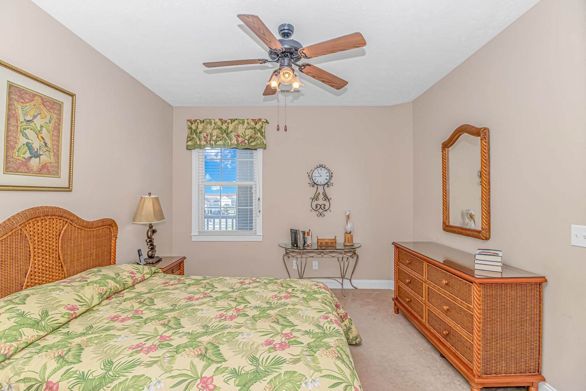 4519 N Plantation Harbour Dr. Photo 17
