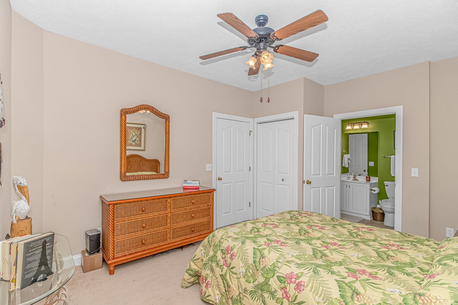 4519 N Plantation Harbour Dr. Photo 18