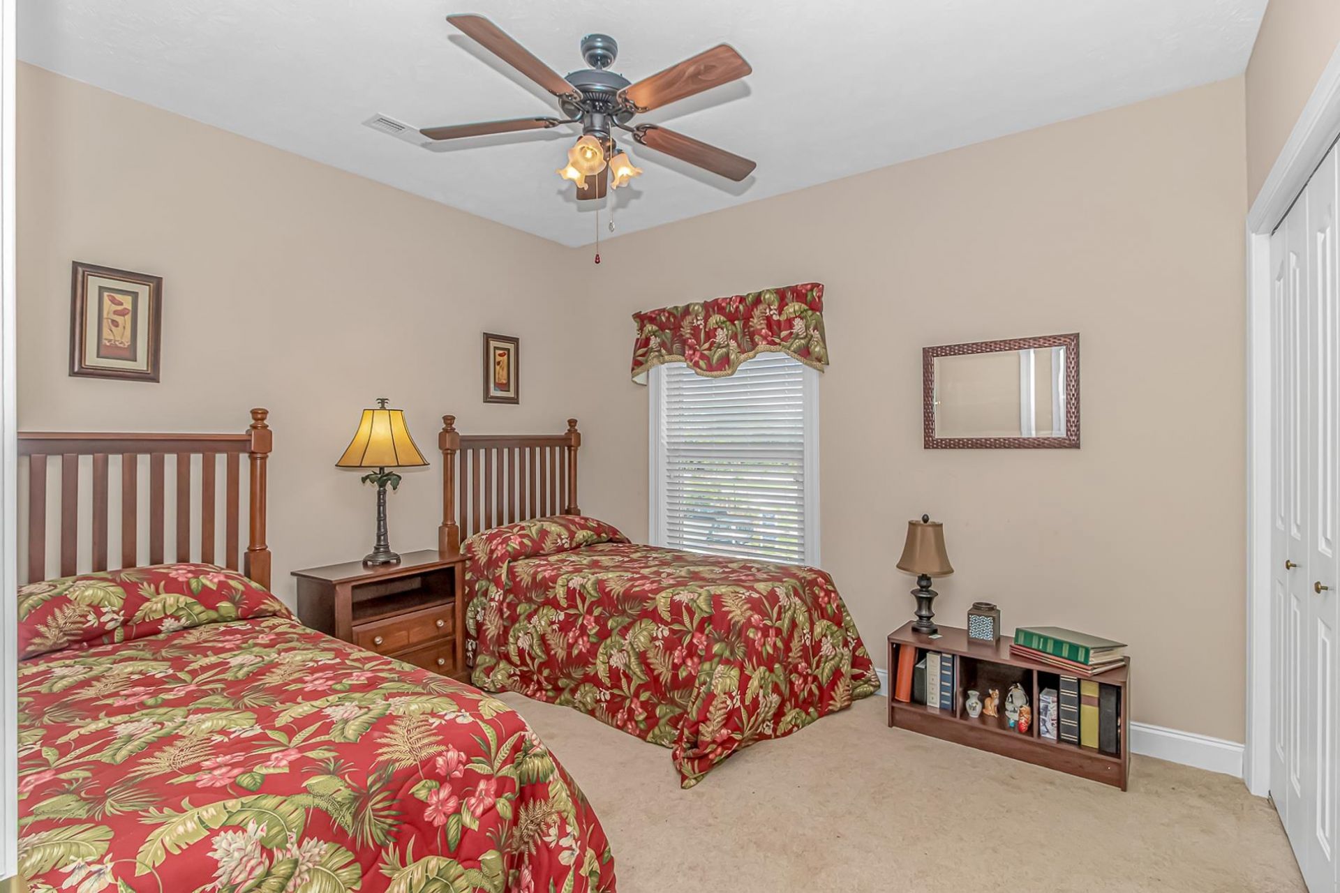 4519 N Plantation Harbour Dr. Photo 19