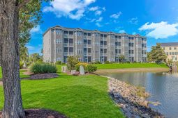 4519 N Plantation Harbour Dr. photo 4