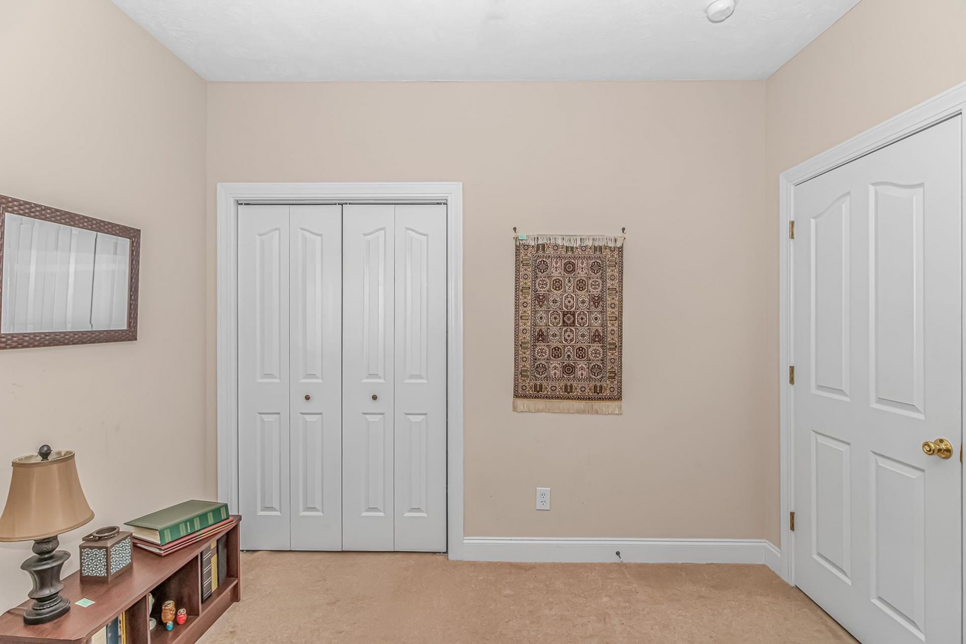 4519 N Plantation Harbour Dr. Photo 20
