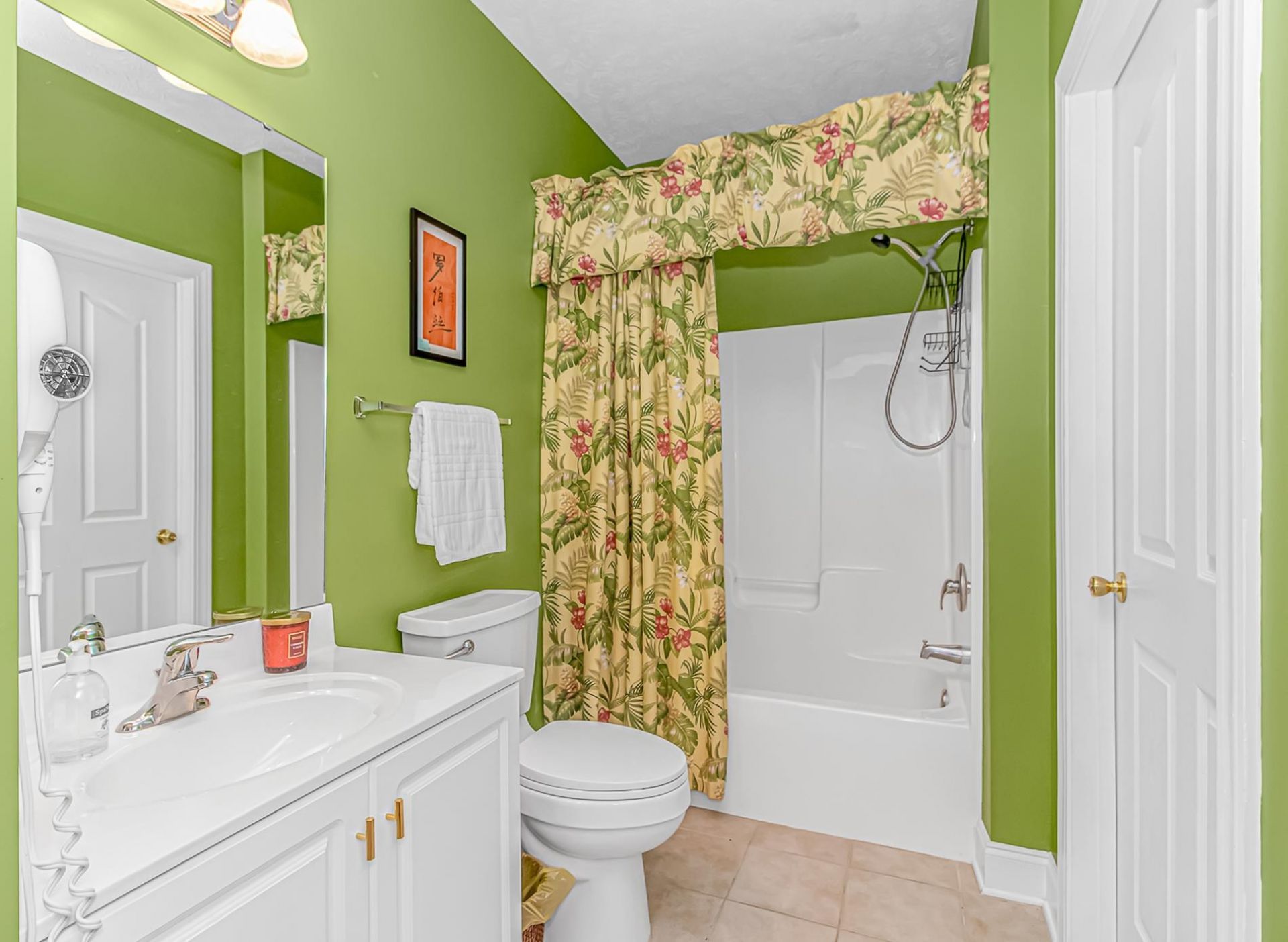 4519 N Plantation Harbour Dr. Photo 21
