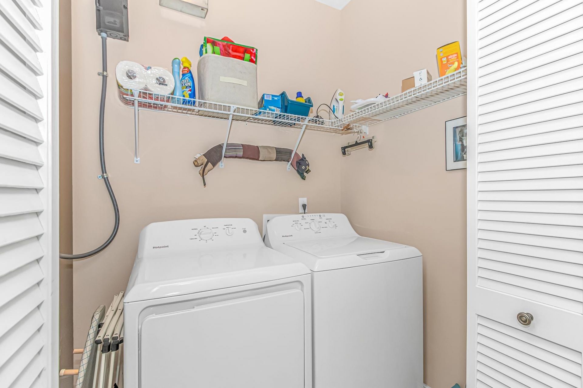 4519 N Plantation Harbour Dr. Photo 22