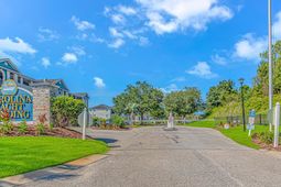 4519 N Plantation Harbour Dr. photo 4