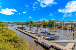 4519 N Plantation Harbour Dr. photo 4