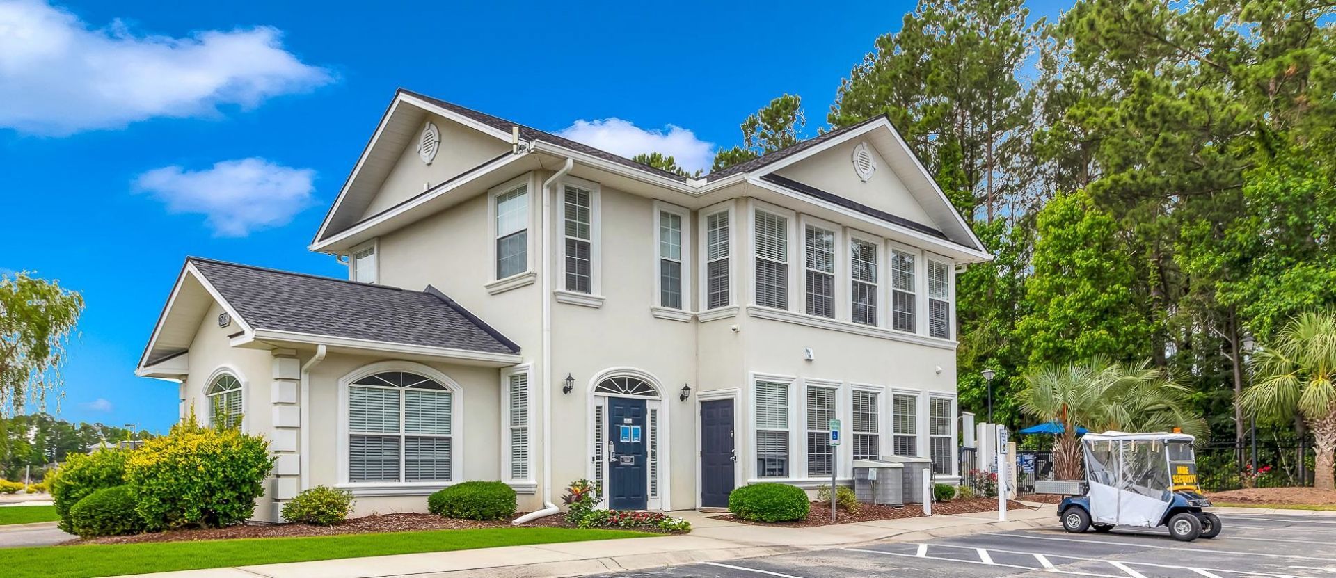 4519 N Plantation Harbour Dr. Photo 5