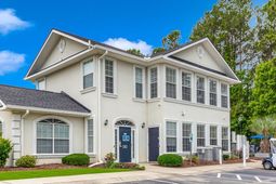4519 N Plantation Harbour Dr. photo 4