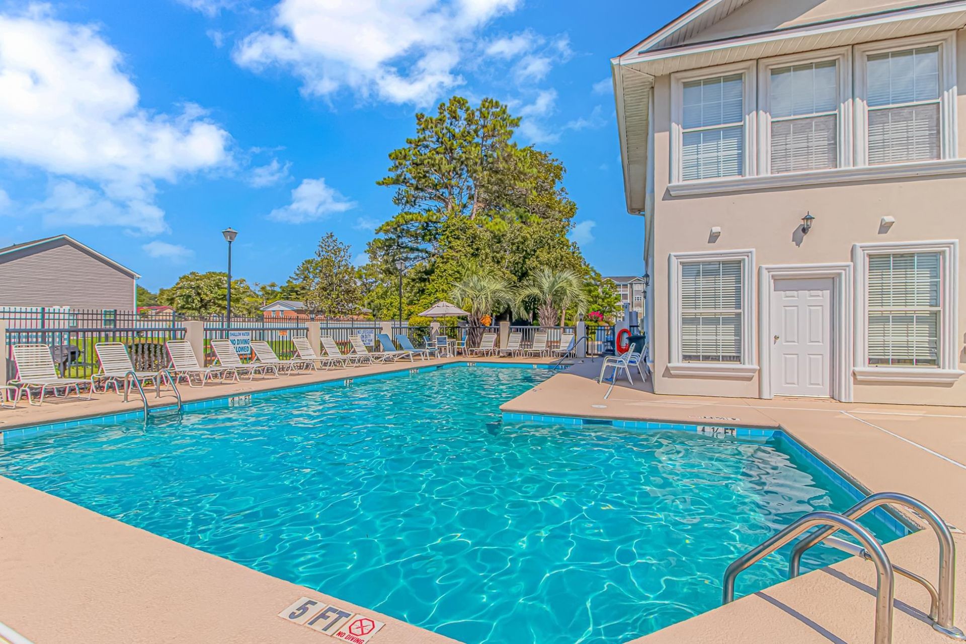 4519 N Plantation Harbour Dr. Photo 6