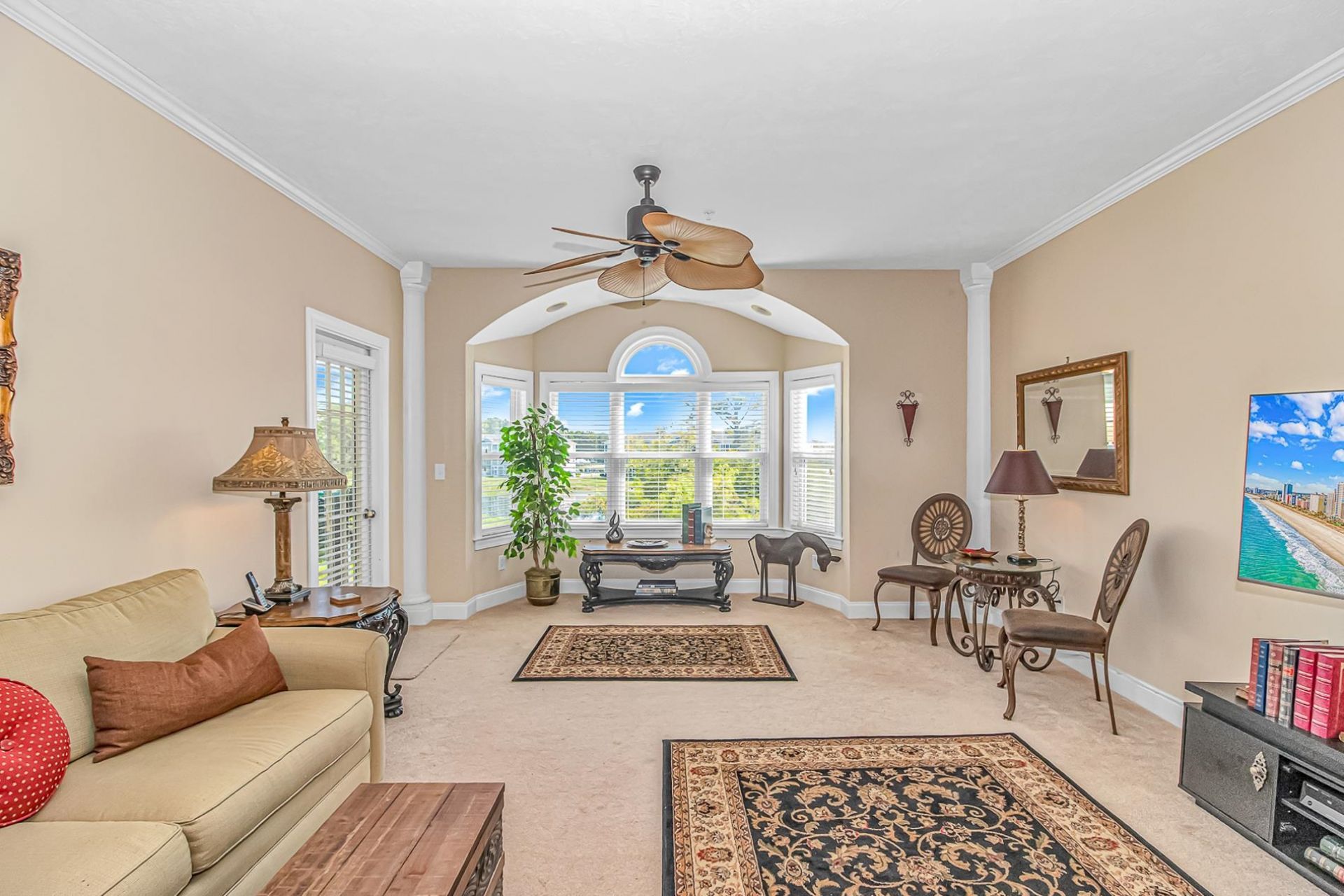 4519 N Plantation Harbour Dr. Photo 8