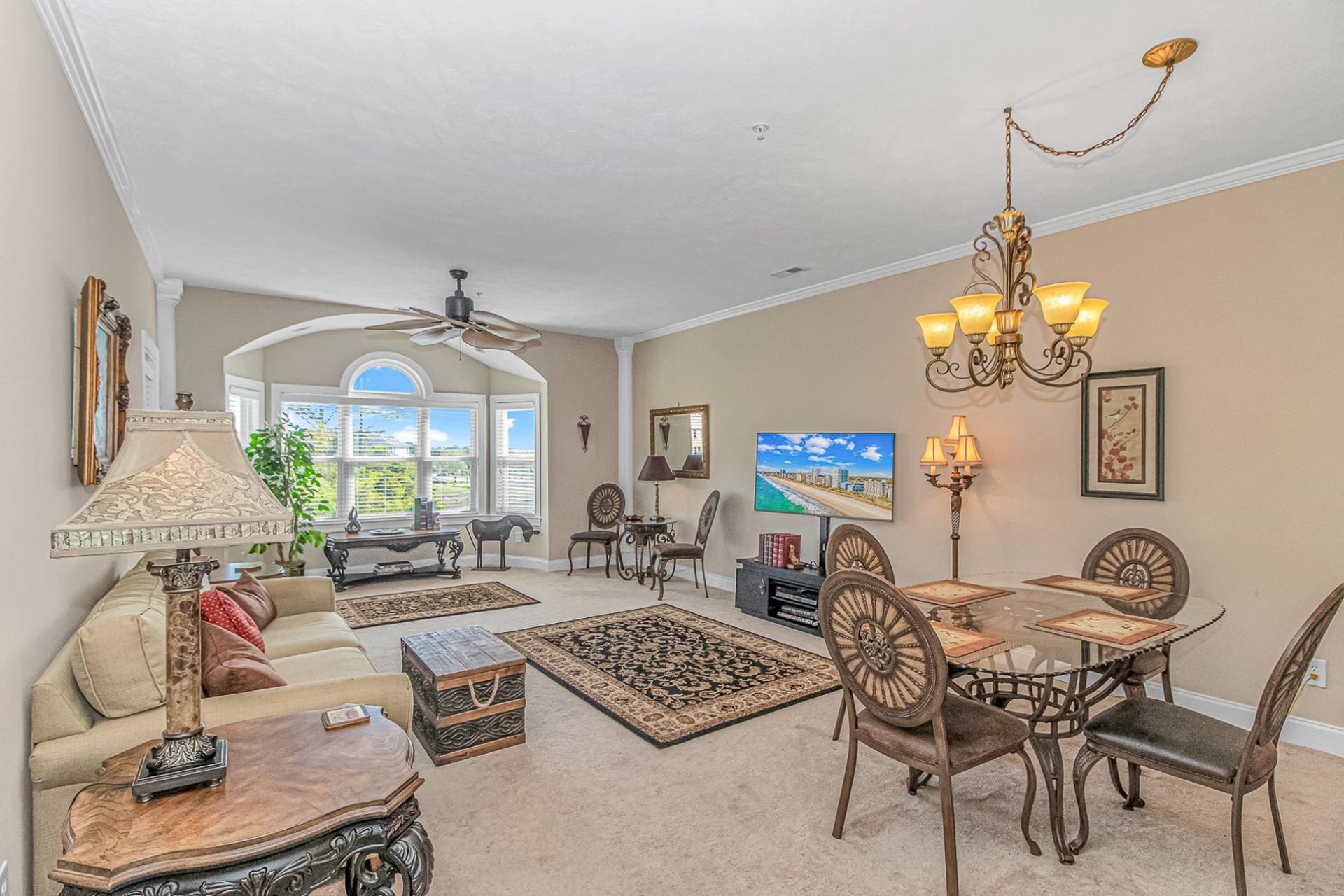 4519 N Plantation Harbour Dr. Photo 9