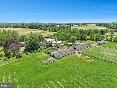 1194 STREET ROAD, NEW HOPE, PA 18938