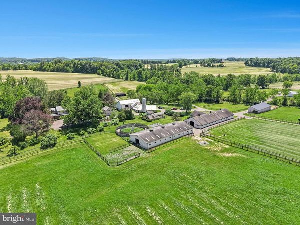 1194 STREET ROAD, NEW HOPE, PA 18938