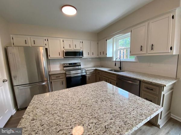 53 GAME FARM ROAD, SCHWENKSVILLE, PA 19473