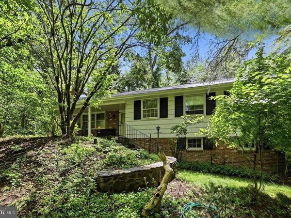 241 TIMBER JUMP LANE, MEDIA, PA 19063