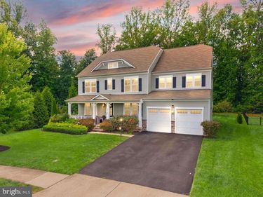 15763 AUDUBON WAY, HAYMARKET, VA 20169