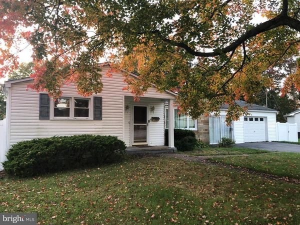 503 JESSE STREET , PHILIPSBURG, PA 16866