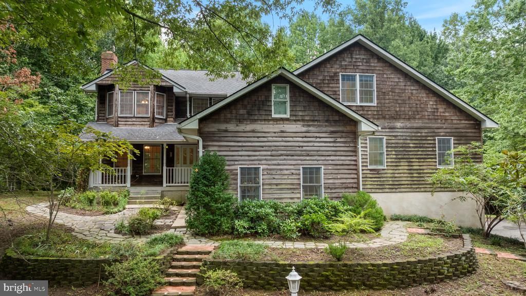 4325 WILLOWS ROAD, CHESAPEAKE BEACH, MD 20732