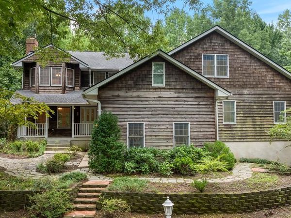 4325 WILLOWS ROAD, CHESAPEAKE BEACH, MD 20732
