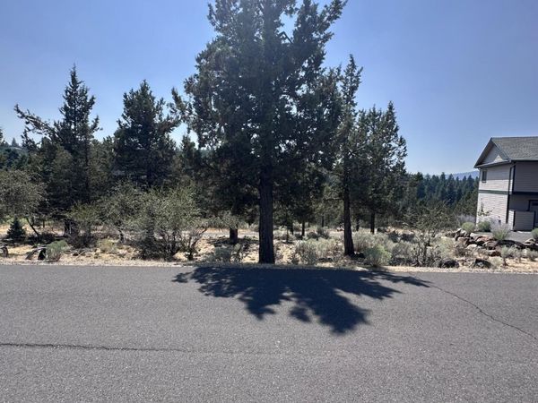 0 Kestrel Road, Unit Lot 761, Klamath Falls, OR 97601