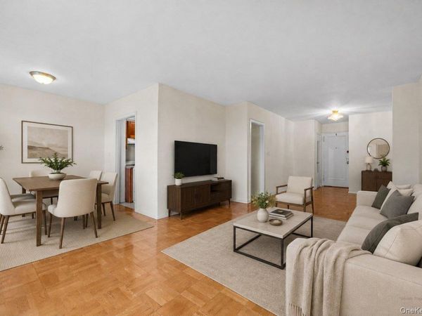 735 Kappock Street, Unit 7B, Bronx, NY 10463