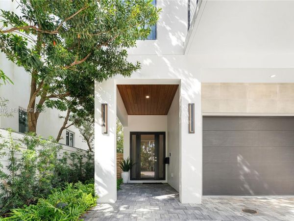 Unit N/A, Fort Lauderdale, FL 33304