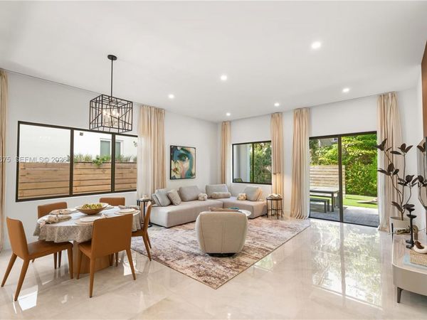 Unit N/A, Fort Lauderdale, FL 33304