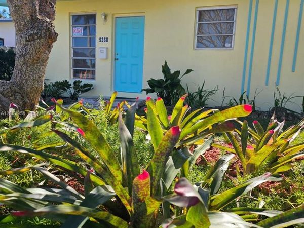 9360 SW 168th St , Palmetto Bay, FL 33157