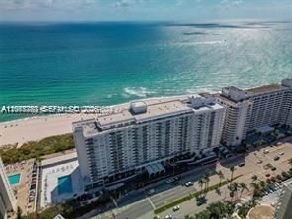 5601 NE Collins Ave, Unit 714, Miami Beach, FL 33140