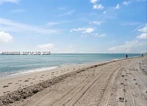 5601 NE Collins Ave, Unit 714, Miami Beach, FL 33140 Photo