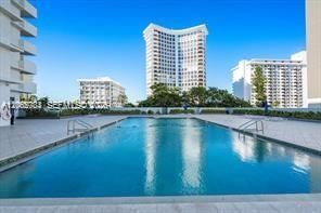5601 NE Collins Ave, Unit 714, Miami Beach, FL 33140 Photo
