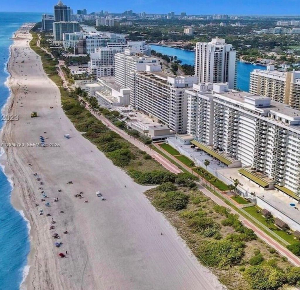5601 NE Collins Ave, Unit 714, Miami Beach, FL 33140 Photo
