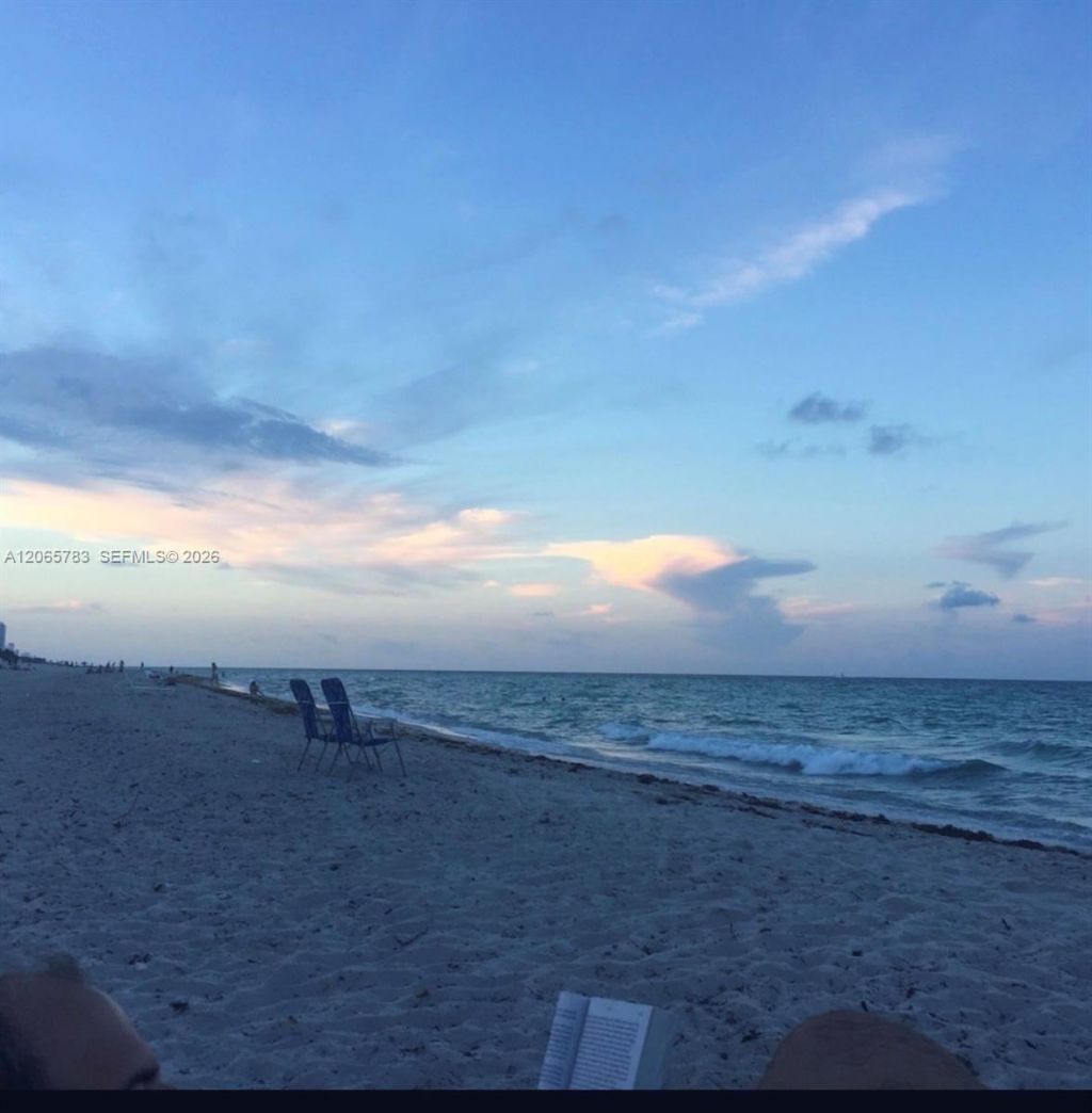5601 NE Collins Ave, Unit 714, Miami Beach, FL 33140 Photo